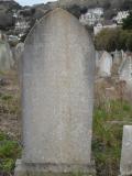 image of grave number 295557